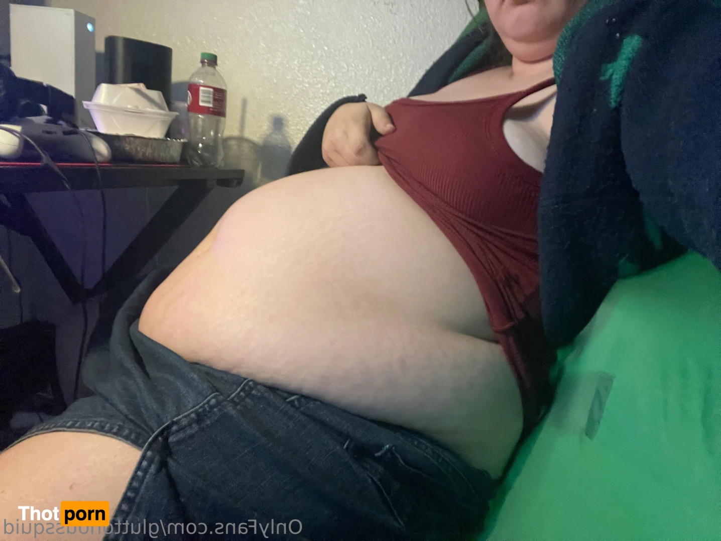 Laura 🍜🍱 16295320