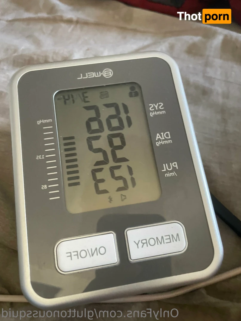 Laura 🍜🍱 16298291