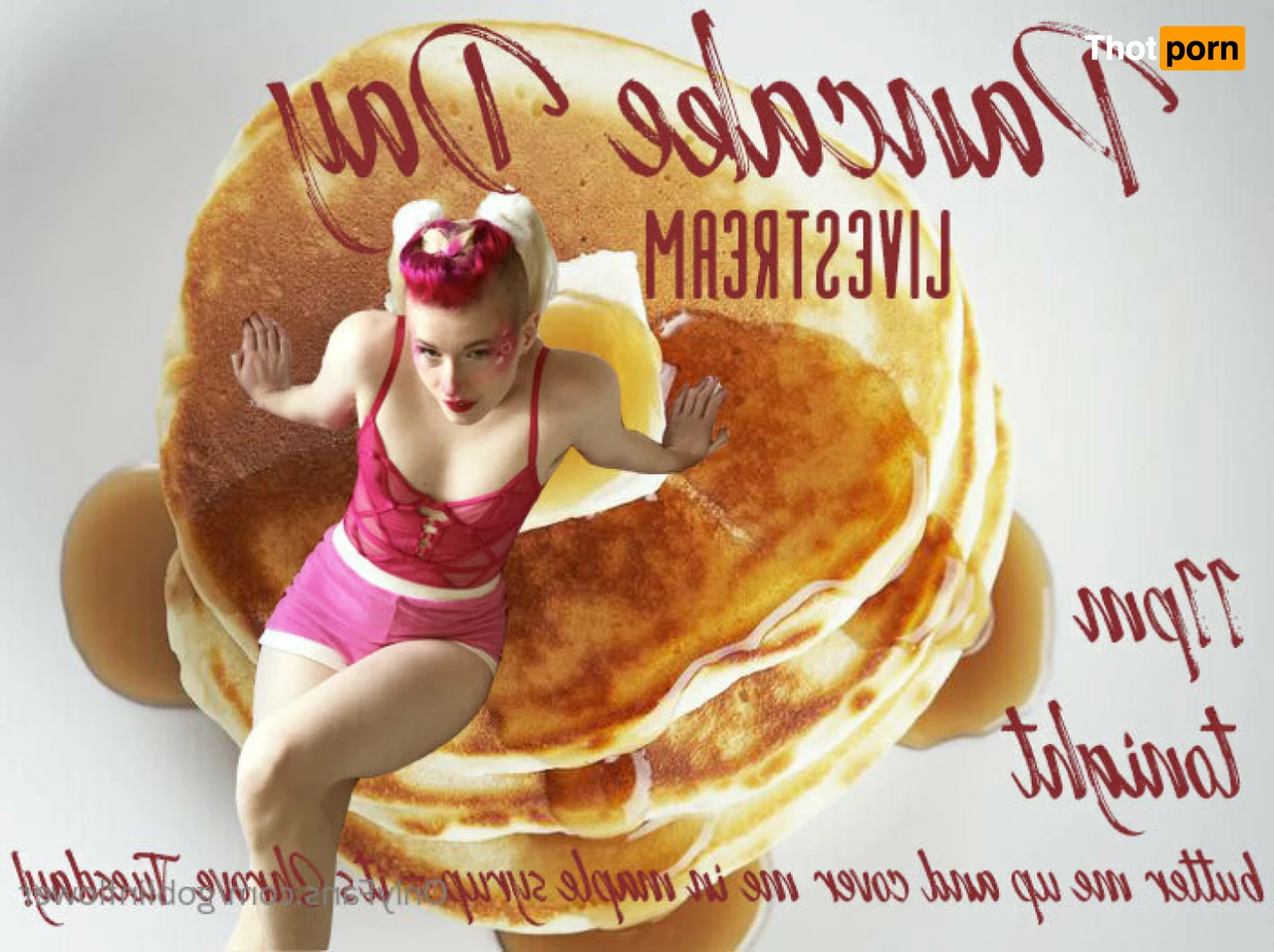 Goblin Flower 14291856