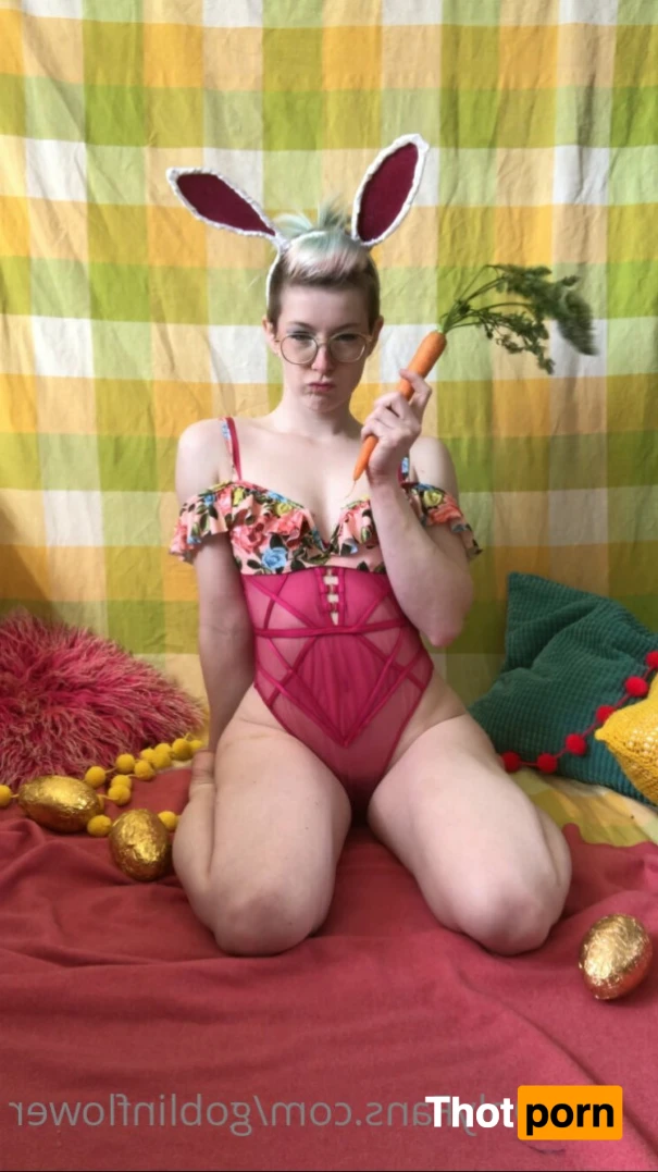 Goblin Flower 14303815