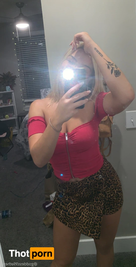 Goddess Athena 12829805