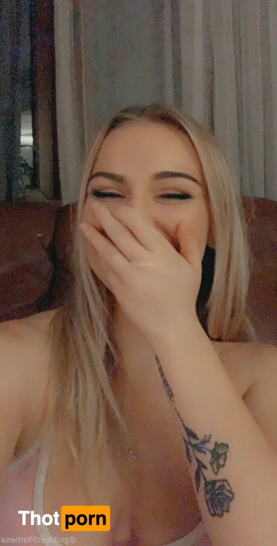 Goddess Athena 12859056