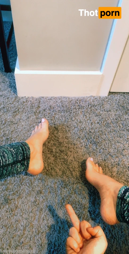 Goddess Athena 12882264