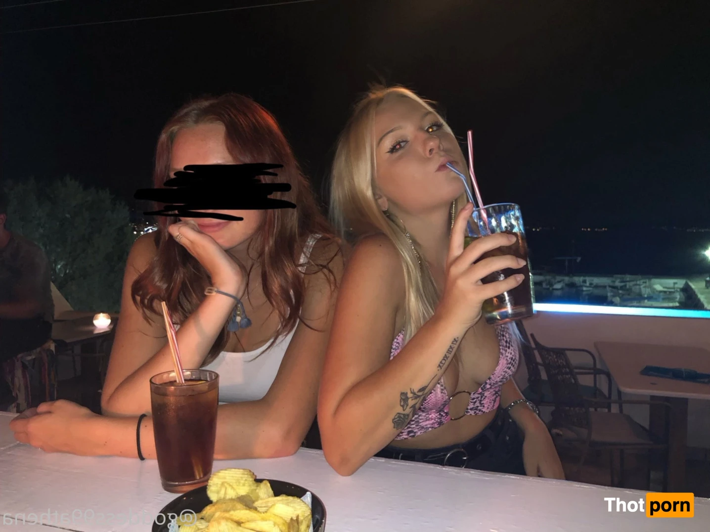 Goddess Athena 12886833