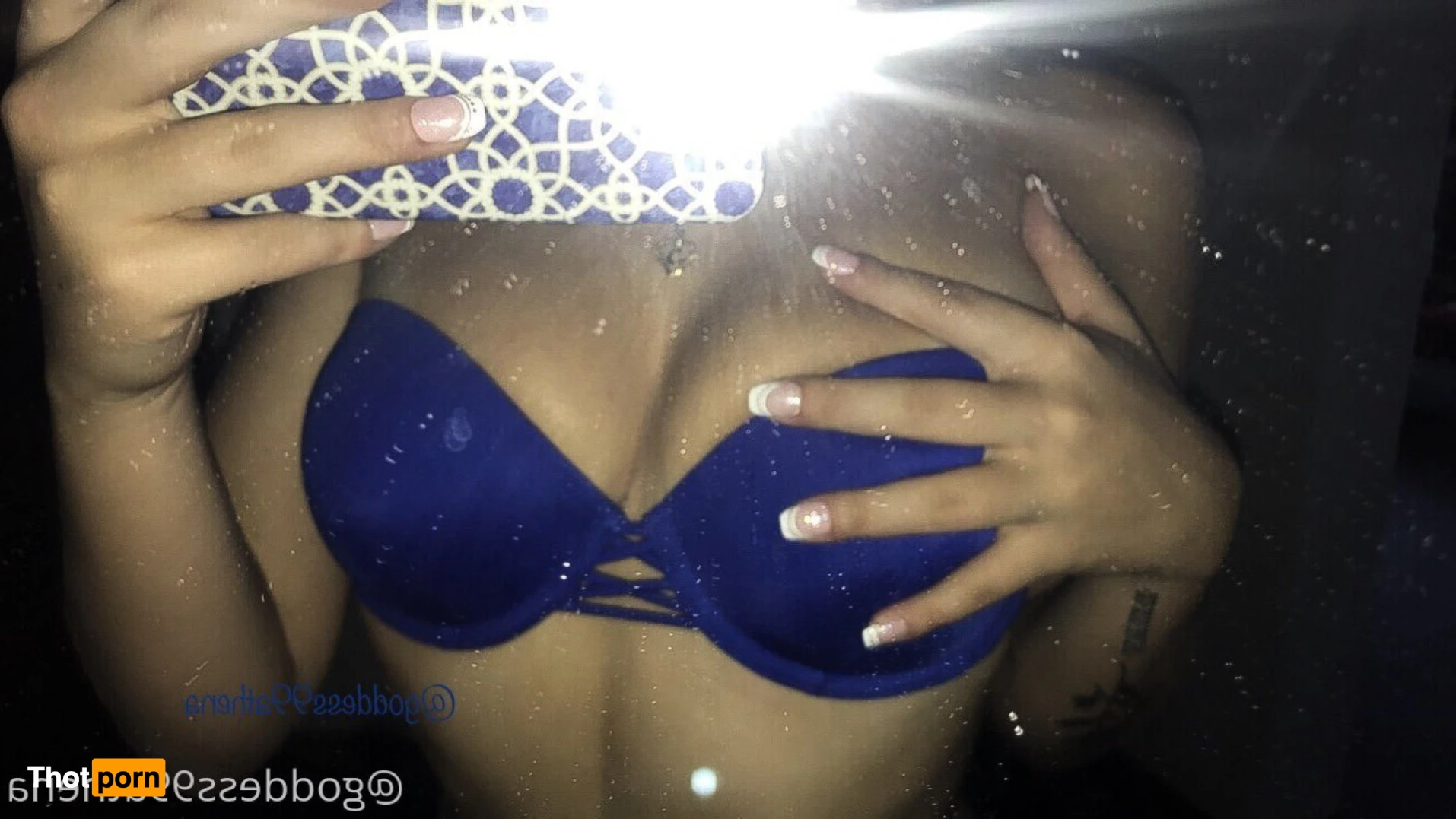 Goddess Athena 12890424