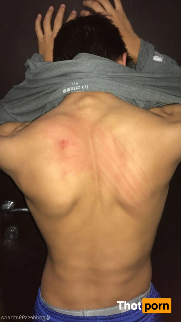 Goddess Athena 12896431