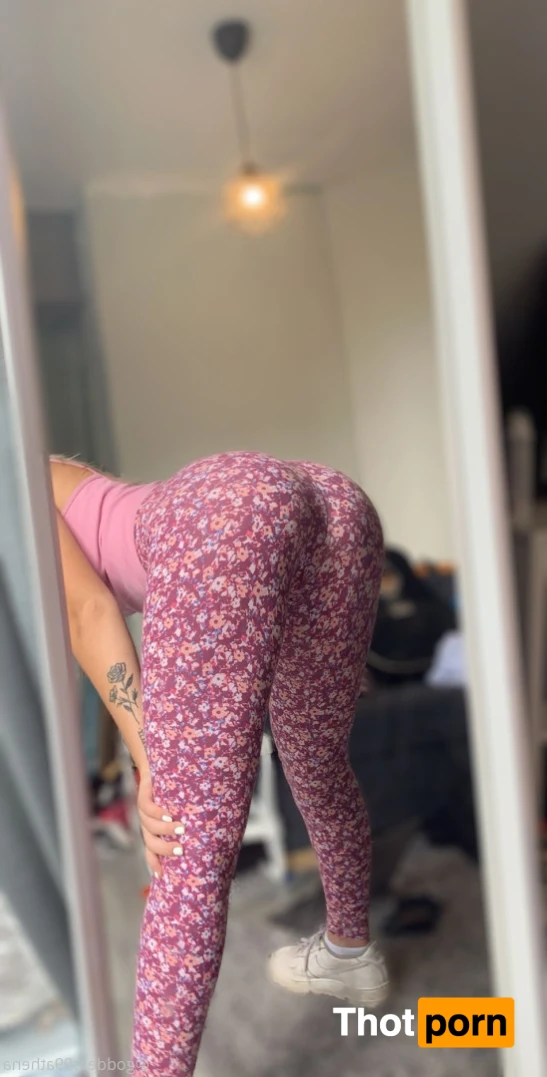 Goddess Athena 12914475