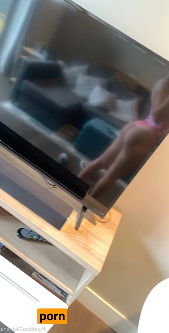 Goddess Athena 12941369