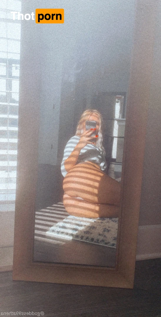 Goddess Athena 12953789