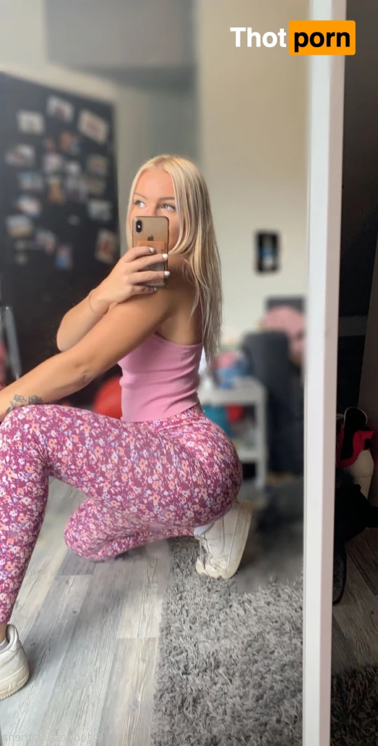 Goddess Athena 13002770