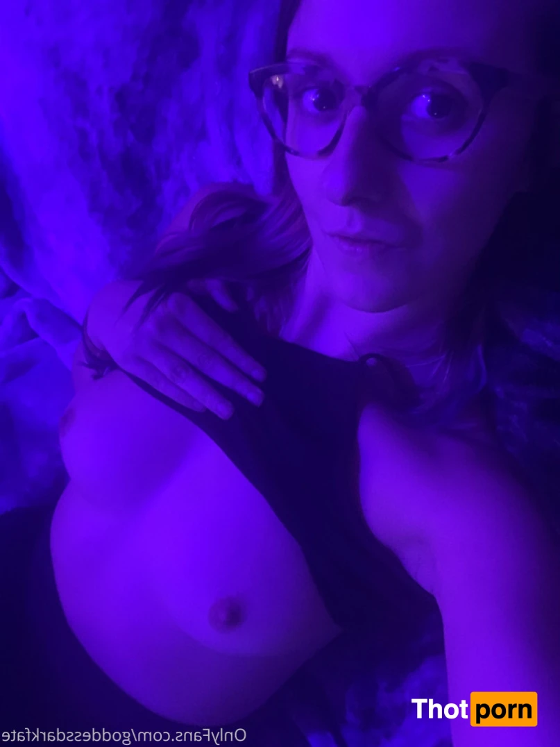 Goddess Dark Fate 15747693