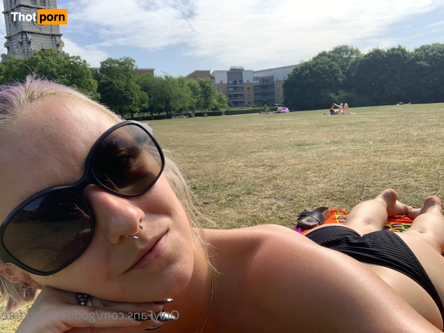 Goddess Dark Fate 15751402