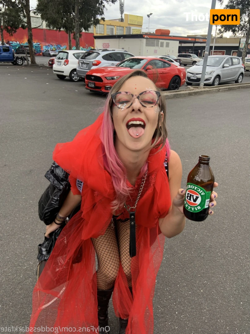 Goddess Dark Fate 15757377