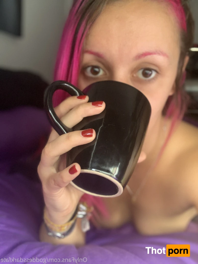 Goddess Dark Fate 15767476