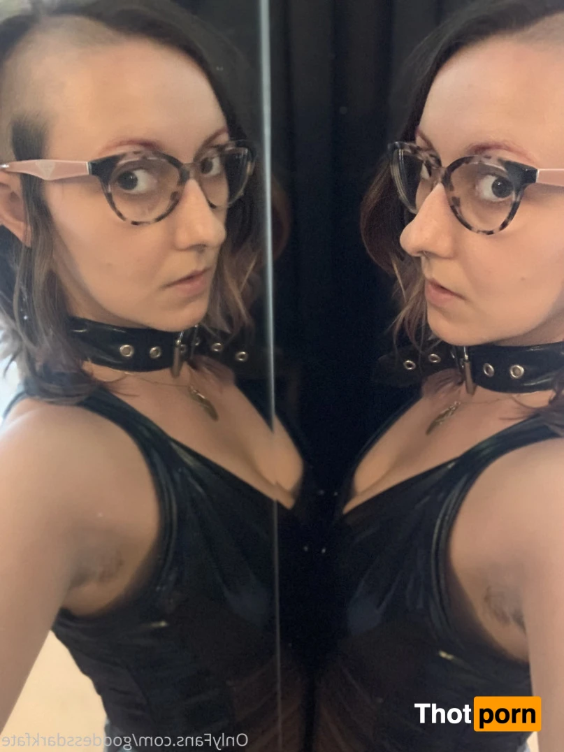 Goddess Dark Fate 15776756