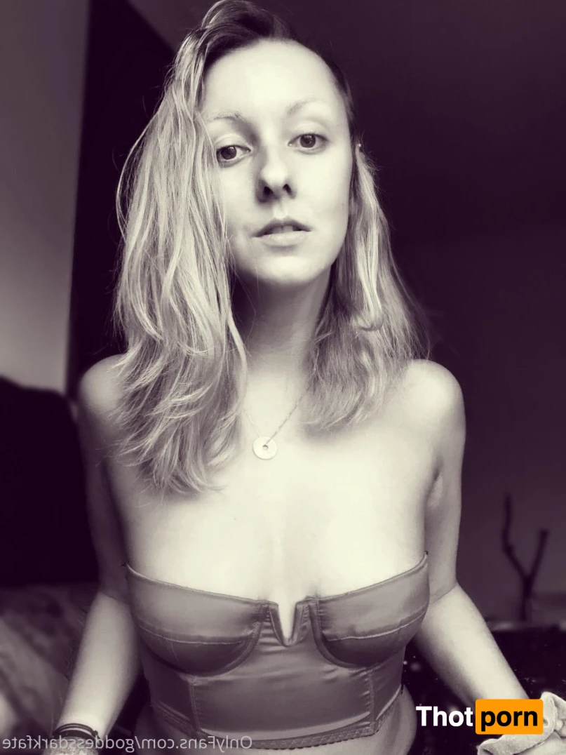 Goddess Dark Fate 15820259