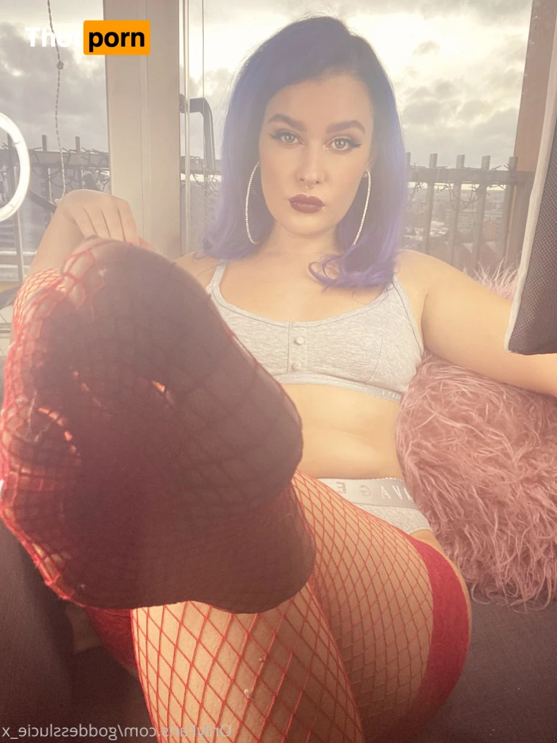 ✨💕Goddess Lucie 💕✨ 16523643