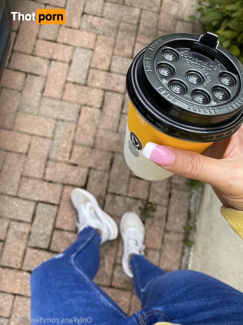 Goddess Suzie 15153874