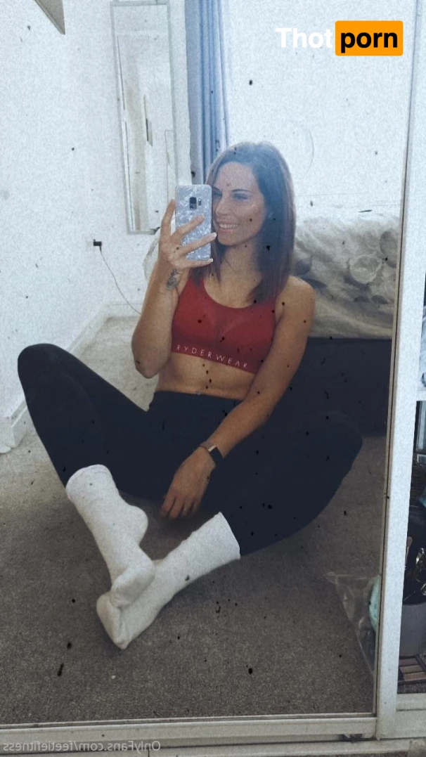 Goddess Suzie 15165380