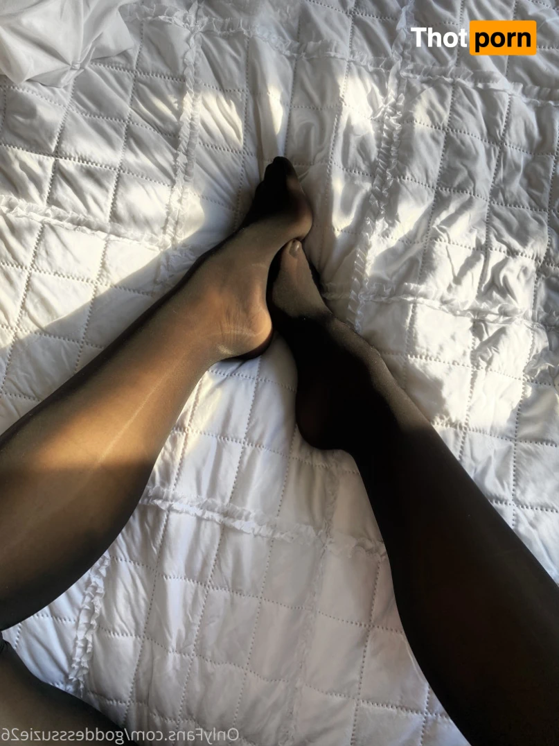 Goddess Suzie 15226947