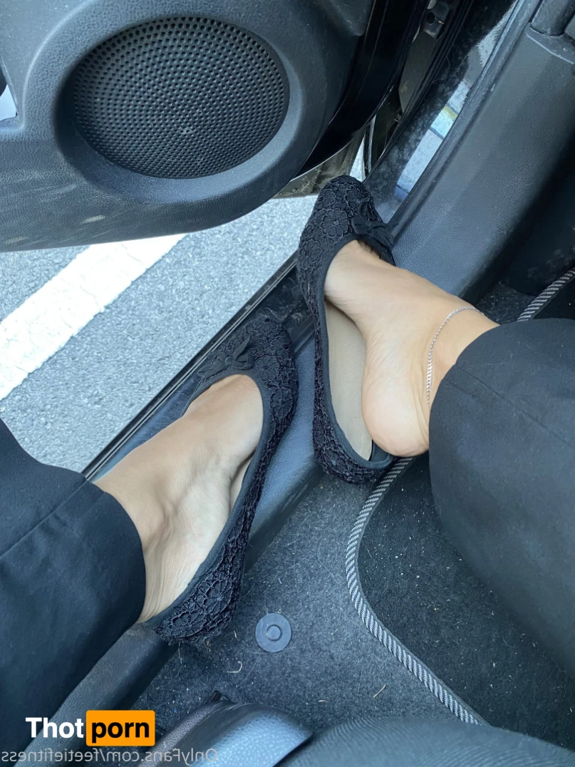 Goddess Suzie 15229467