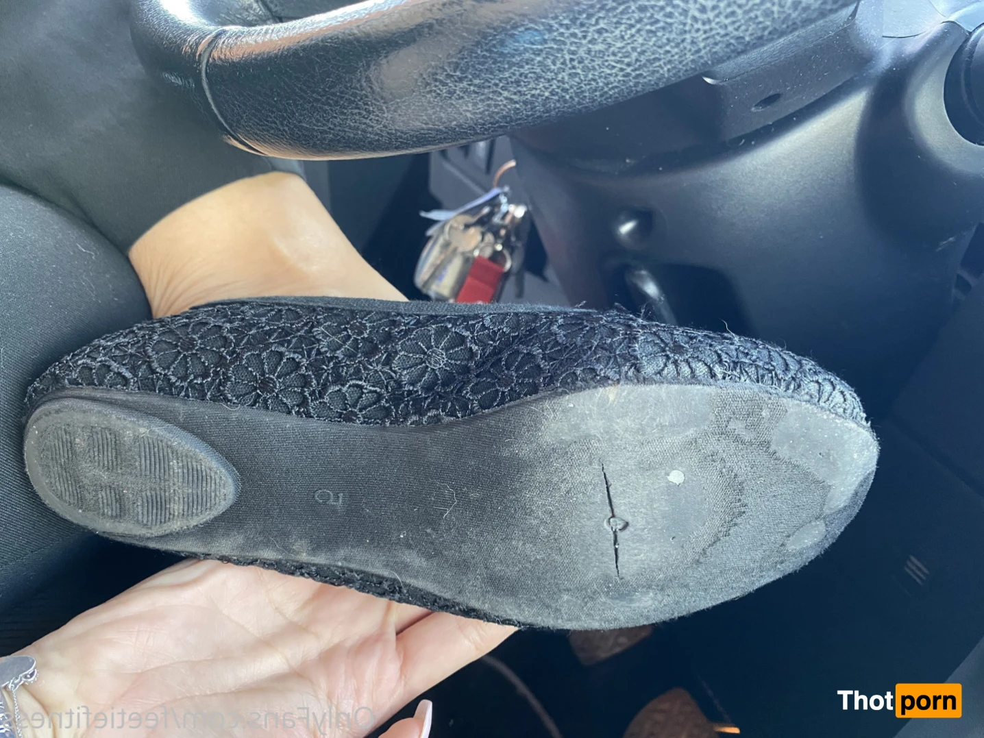 Goddess Suzie 15230789