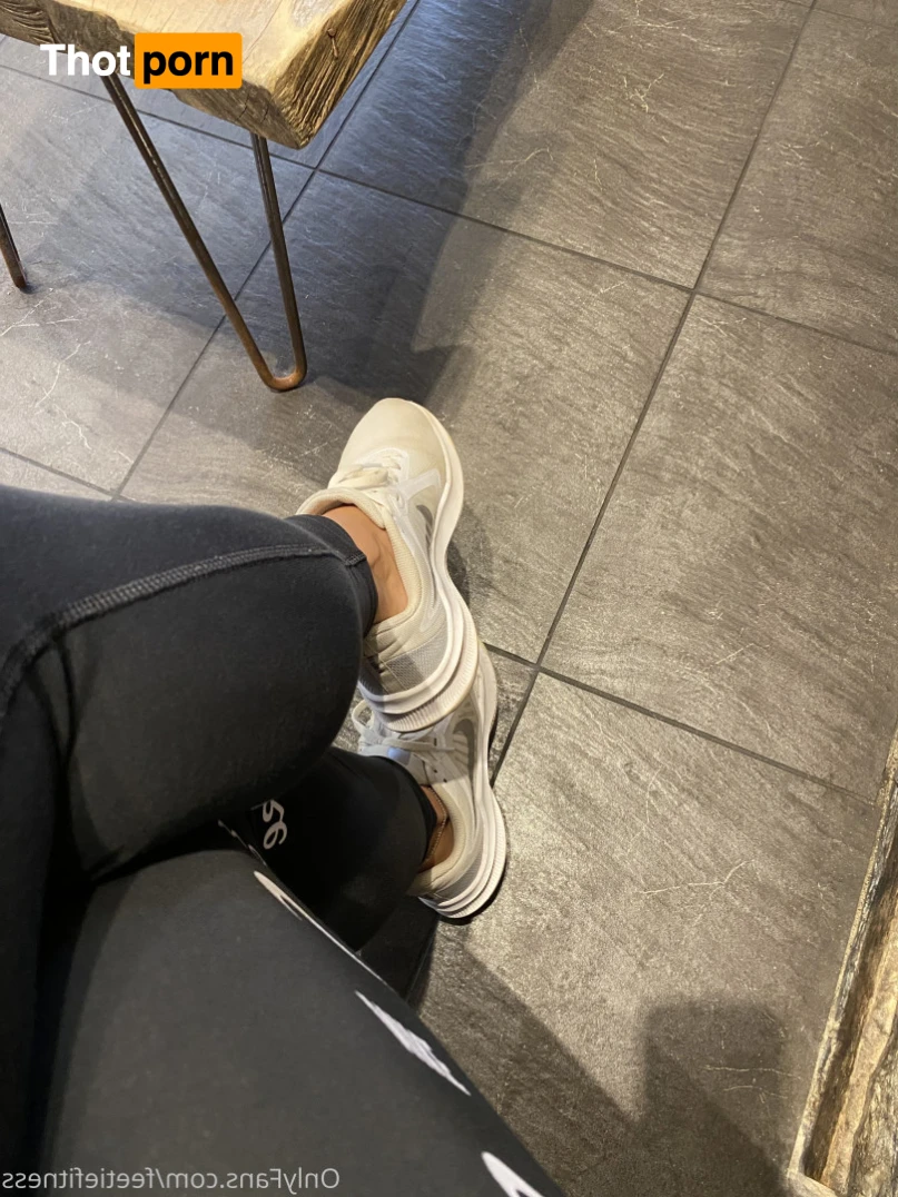 Goddess Suzie 15246384