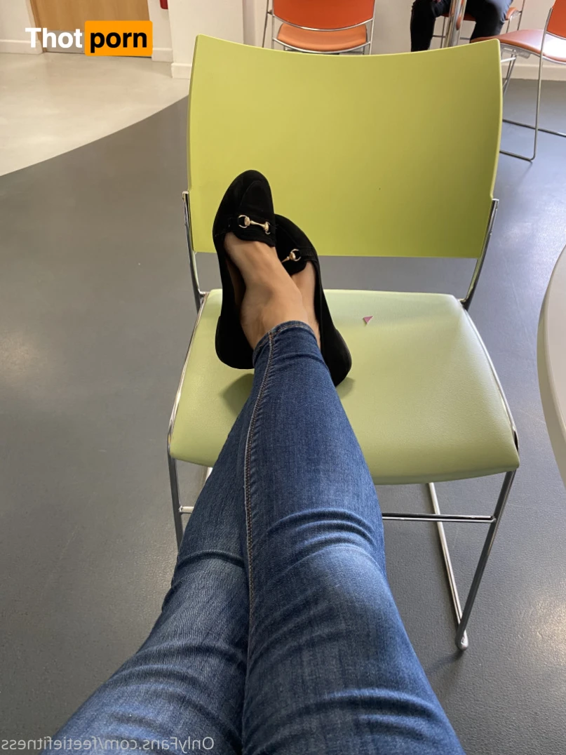 Goddess Suzie 15275857