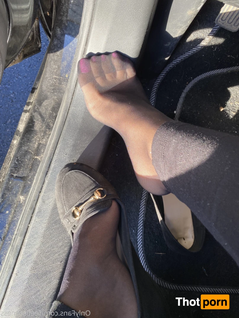 Goddess Suzie 15293289