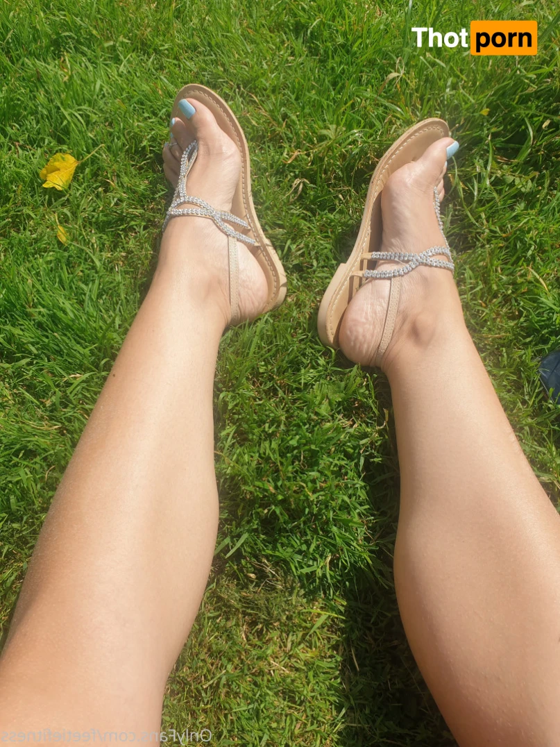 Goddess Suzie 15304052