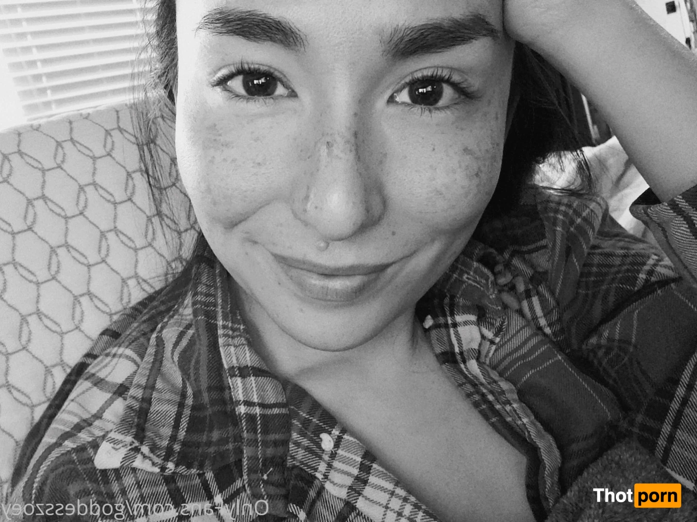 🟢 GoddessZoey 16531715