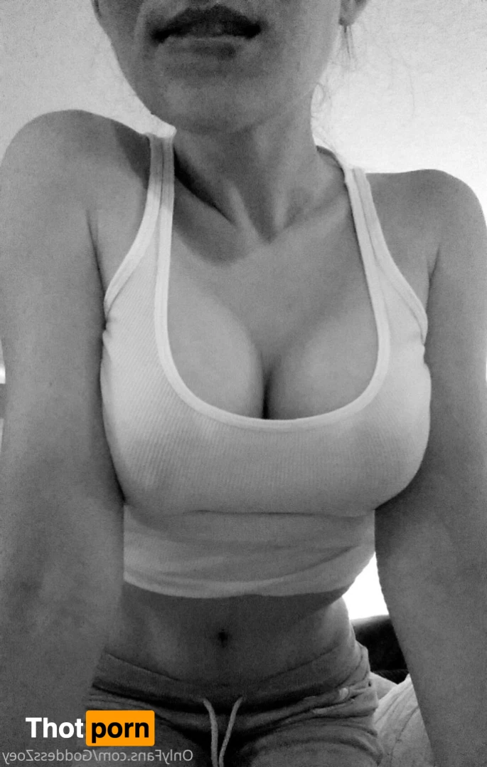 🟢 GoddessZoey 16532206