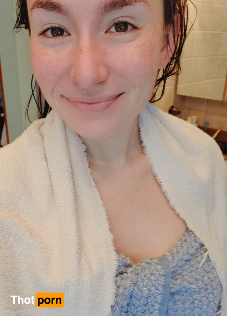 🟢 GoddessZoey 16532526