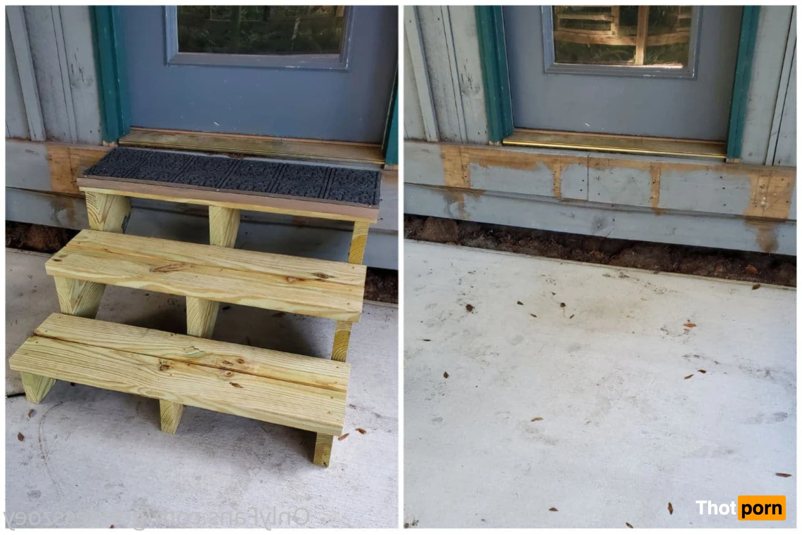 🟢 GoddessZoey 16532618