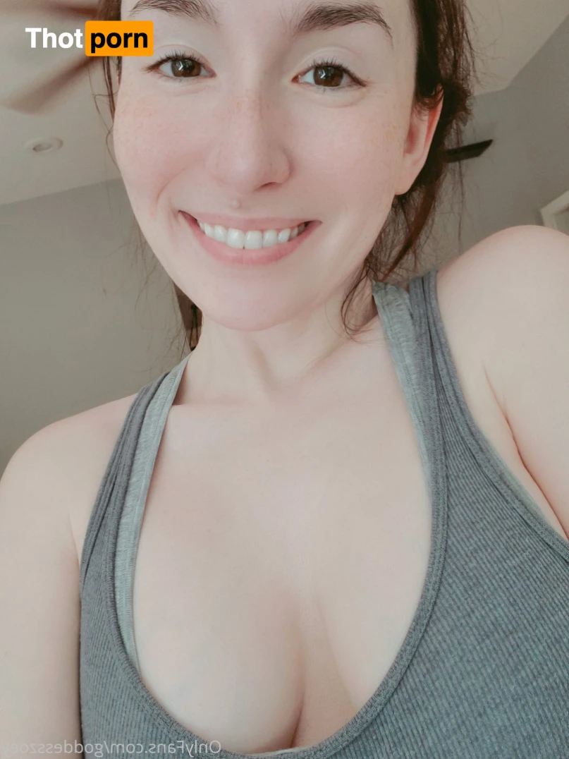 🟢 GoddessZoey 16532982