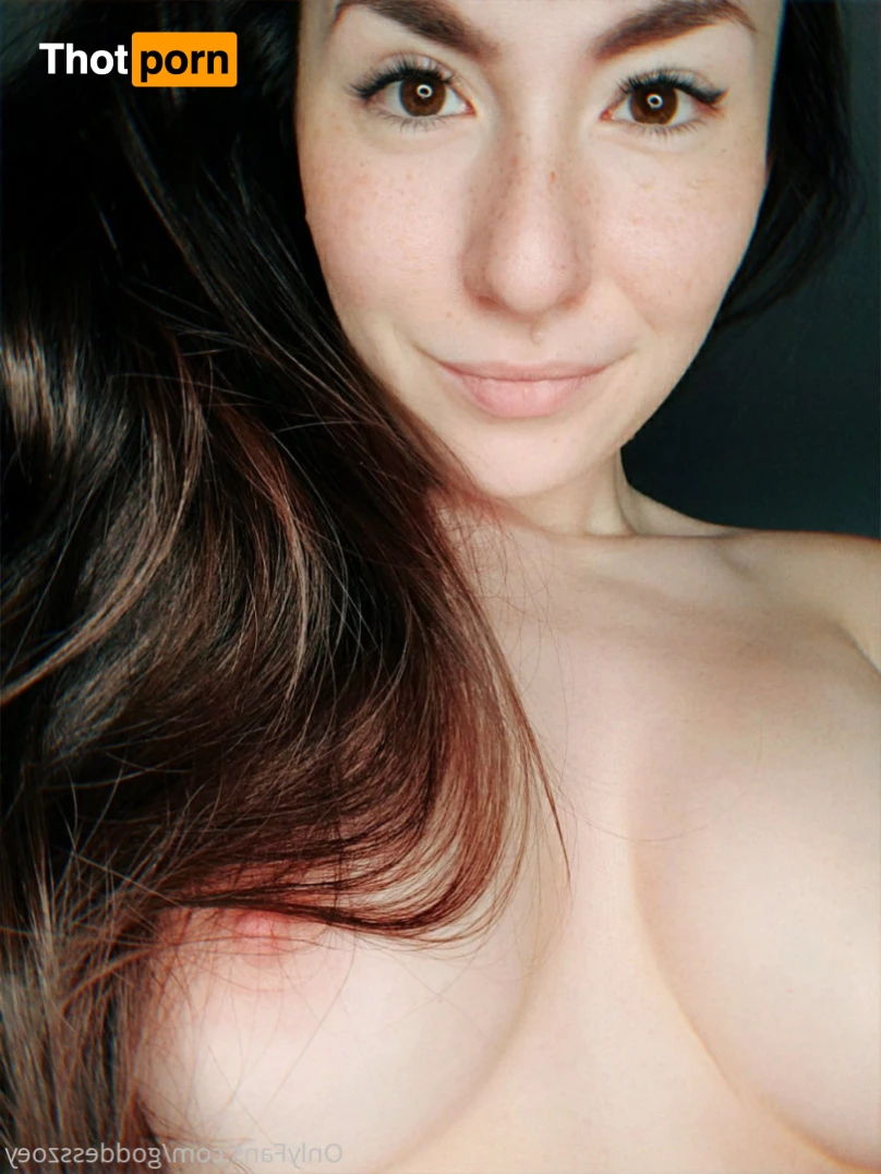 🟢 GoddessZoey 16540916