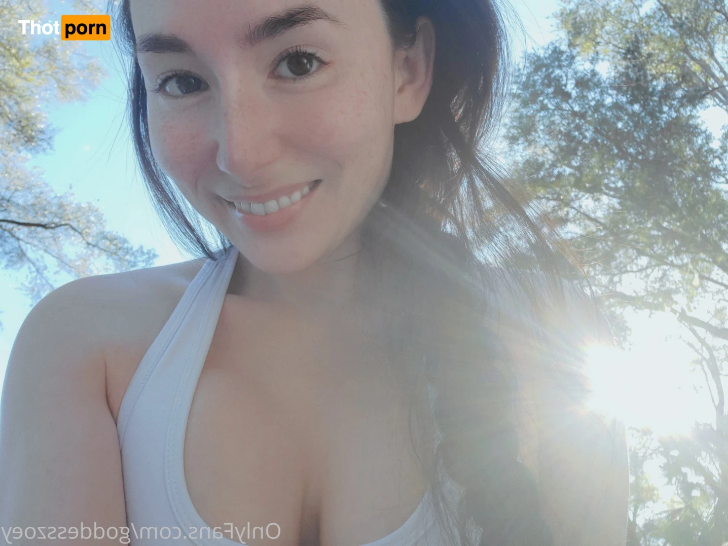 🟢 GoddessZoey 16541767