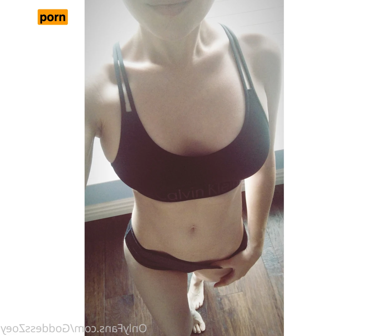 🟢 GoddessZoey 16541920