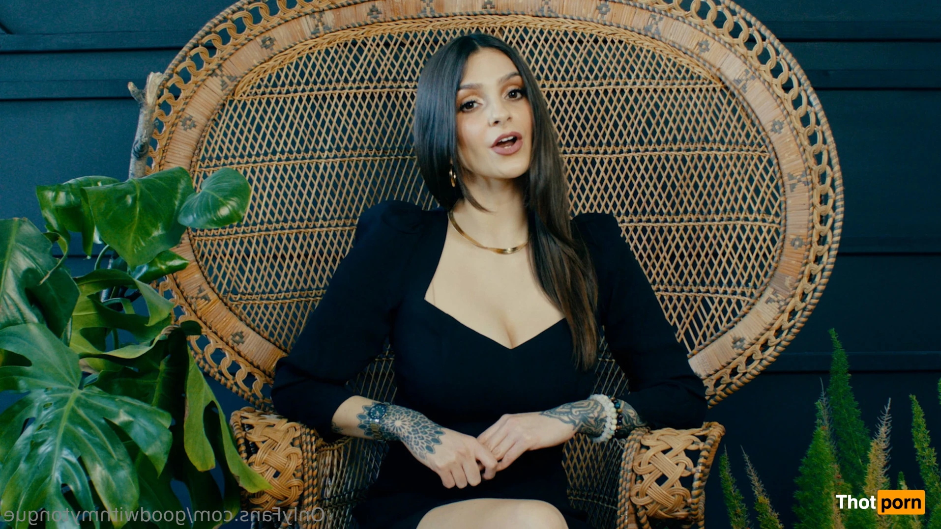 Elena Language 14838708