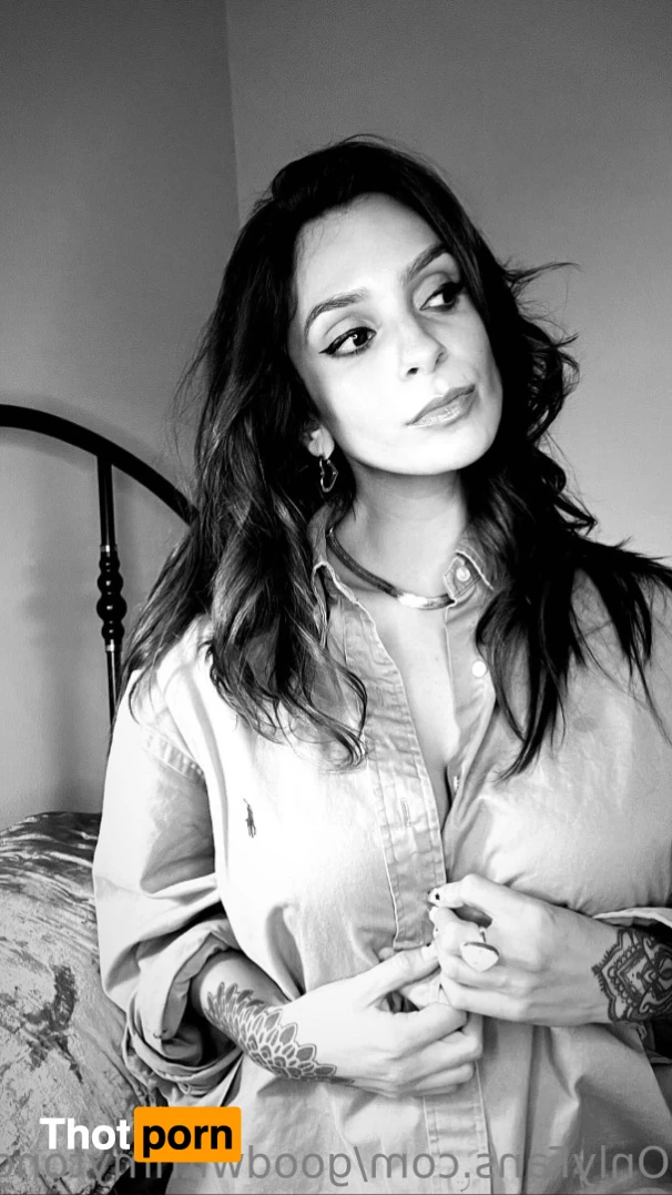 Elena Language 16160613