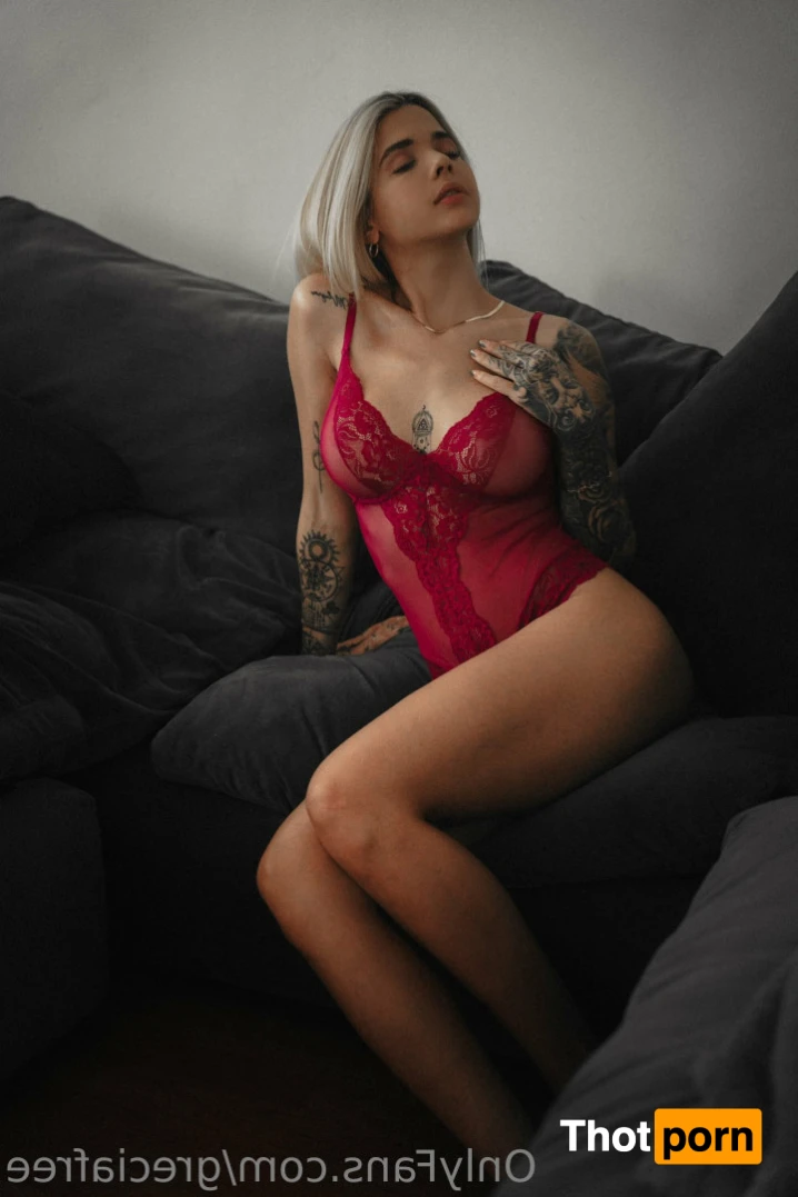 GRECIA FREE ONLY FANS 15973546