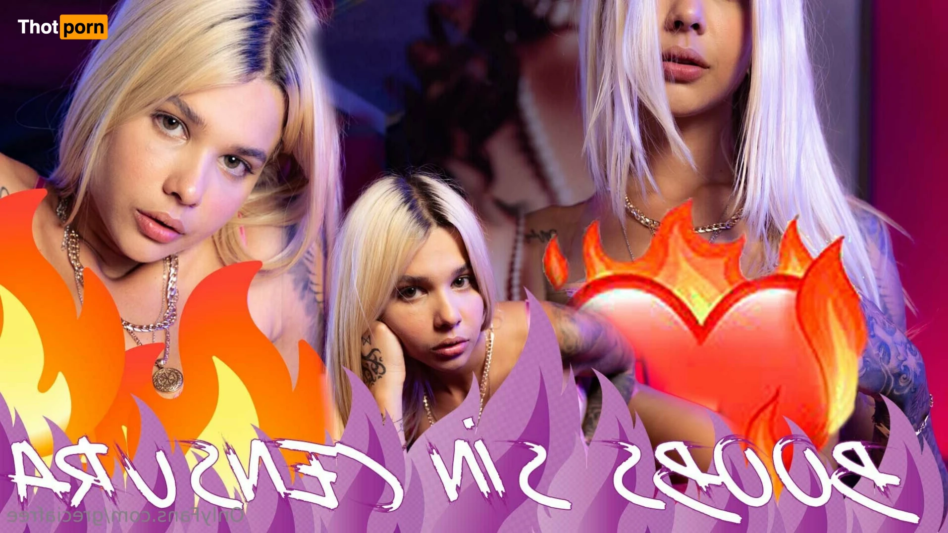 GRECIA FREE ONLY FANS 15977197