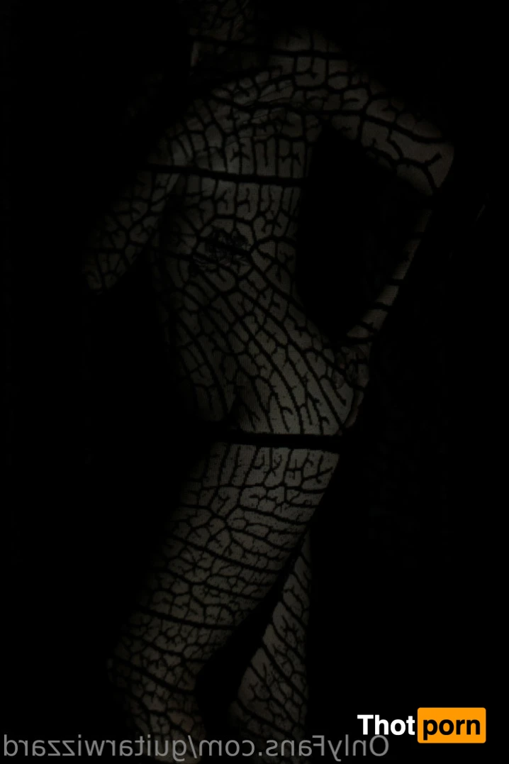 Harry Combrinck 13688556