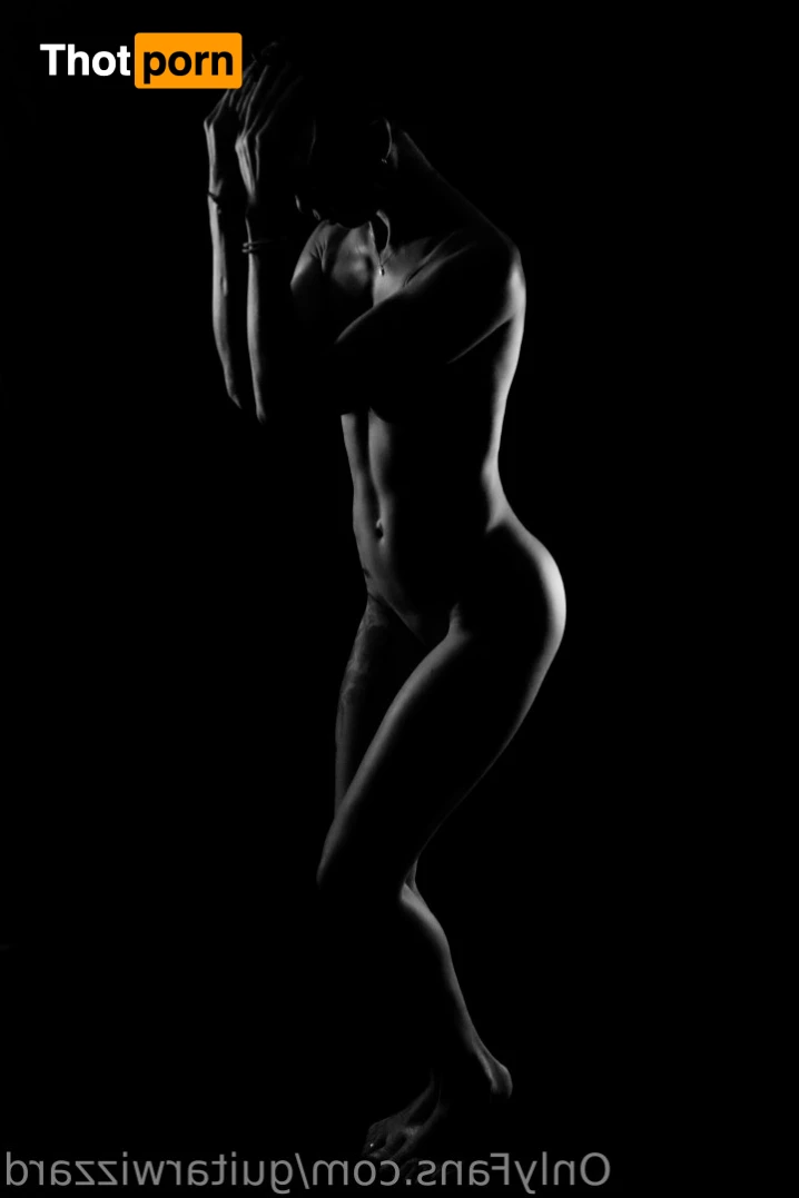 Harry Combrinck 14831829