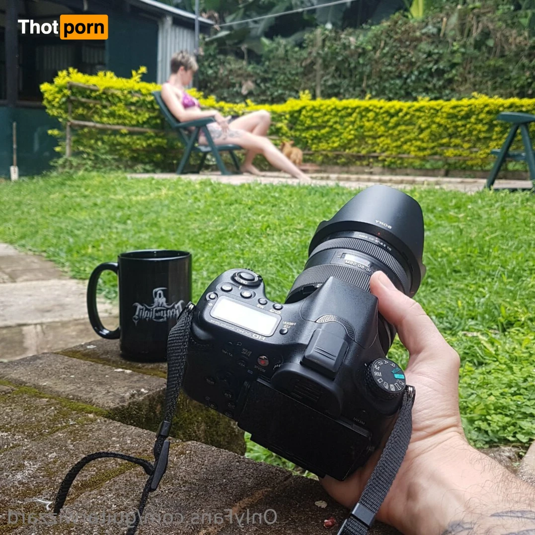 Harry Combrinck 14831888