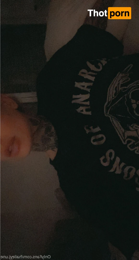 haileyj.une 12442724