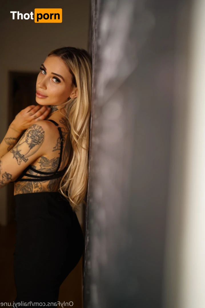 haileyj.une 12446936