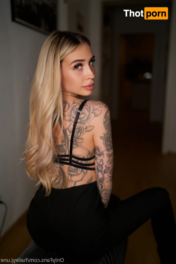 haileyj.une 12471867