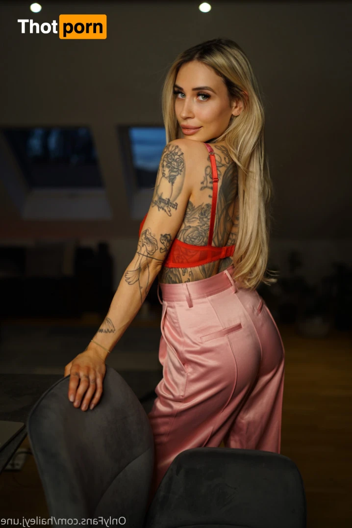 haileyj.une 12482925