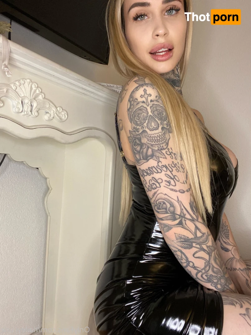 haileyj.une 12492692